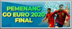 euro2020final