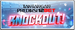 predictor_knockout